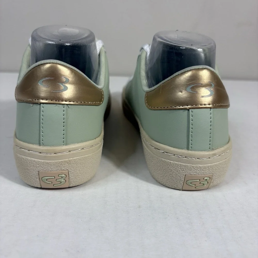 Skechers women sz